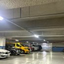 서부식당 | 고양 삼송역 놀이방 식당 가족외식 | 서부청기와감자탕 삼송점