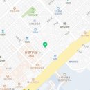 수내닭꼬치 ( 영대점 ) 이미지