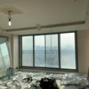 월드컵 아이파크 2차 아파트 이미지