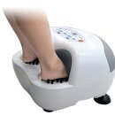 베스트상사 이미지