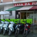 매직당구클럽 이미지