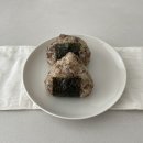 [남부] (주말)나도바리스타 | 초보사장에게 들어온 첫 주문! 그리고 근황과 여름휴가 계획