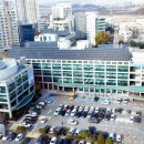 그늘막55 이미지