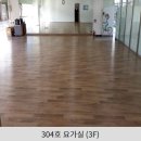 해마루공원로1L-23 | [생활] 구미근로자 문화센터(구미 옥계) 주차 안내 &amp; 운동 프로그램 소개!