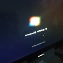 오케이컴