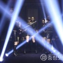 무림양복점 이미지