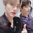 JY