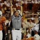 건강더하기헬스 이미지