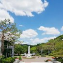 유토피아 이미지