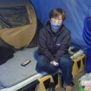 삼진노동조합 이미지