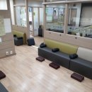 맑은샘한의원 이미지