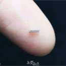 전원개발 이미지