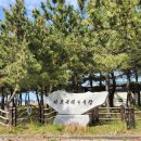 중광정리 화장실 이미지