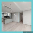 개포참공인중개사사무소 이미지