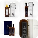 간디숲속마을 협동조합 이미지