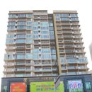 SK허브공인중개사사무소 이미지