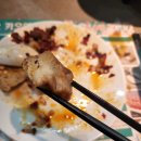 서울생선