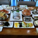 9펜션민박 이미지