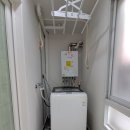 옥계남로5길-1 이미지