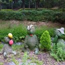 단대공원(광장) 이미지