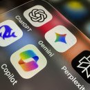 스마트폰 활용, 챗GPT, 생성형AI, 이미지