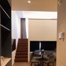 내츄럴스페이스 2 이미지