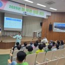 청춘캠프 이미지