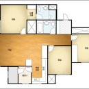 광신 공인중개사사무소 이미지