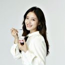 빙그레에너지 이미지