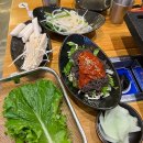 육개월 3관 부송점 이미지