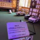 코치빌더베이커리