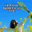 바람소리새소리 이미지