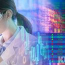 동화 전문정비 이미지