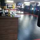 은성복싱체육관 이미지