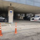 수원-0496 | 병점 두피관리 지루성두피 스케일링 후기 [태후사랑 병점역점]