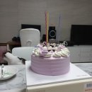 홈마트 북면점 이미지