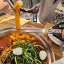 청년다방익산 | [익산/청년다방] 오랜만에 먹는 청년다방 여전히 맛있네!