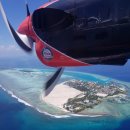 딩동댕발전소 이미지