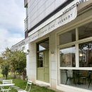 씨유대전도안타운점 | [대전] 도안동 브런치 맛집 뉴타운 호주식 브런치 카페