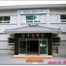 구덕공원 이미지