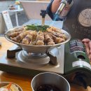 연리지 | 익선동 한식 익선동연리지 리얼후기