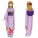 후르츠바스켓 이미지