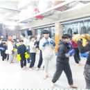 대한명성킥복싱 네이버블로그