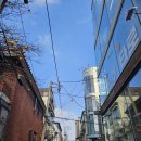 GS25 홍대동교점 이미지