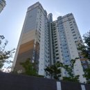 이진캐스빌블루1차 이미지