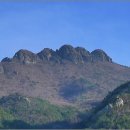 문현약수터 이미지