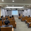 도형인사노무컨설팅