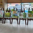 산계2리 이미지