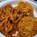신풍푸줏간