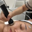 유니테라피 | 연산동피부관리 유니유에스테틱 골드디톡스테라피 솔직후기